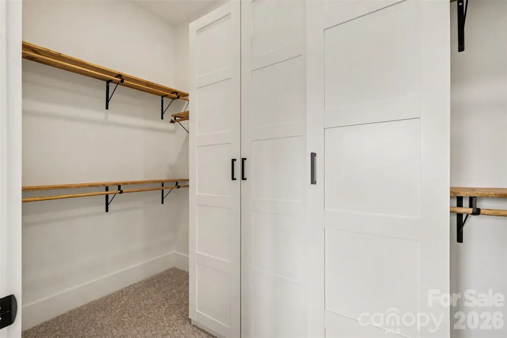 6609 McNeely Road Waxhaw, NC 28173