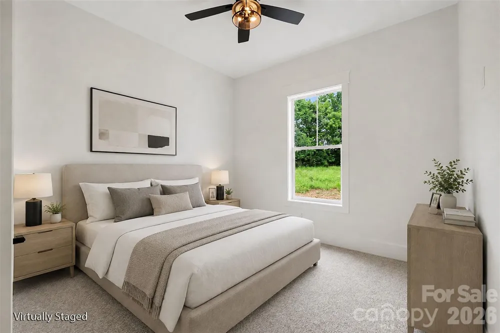 6609 McNeely Road Waxhaw, NC 28173