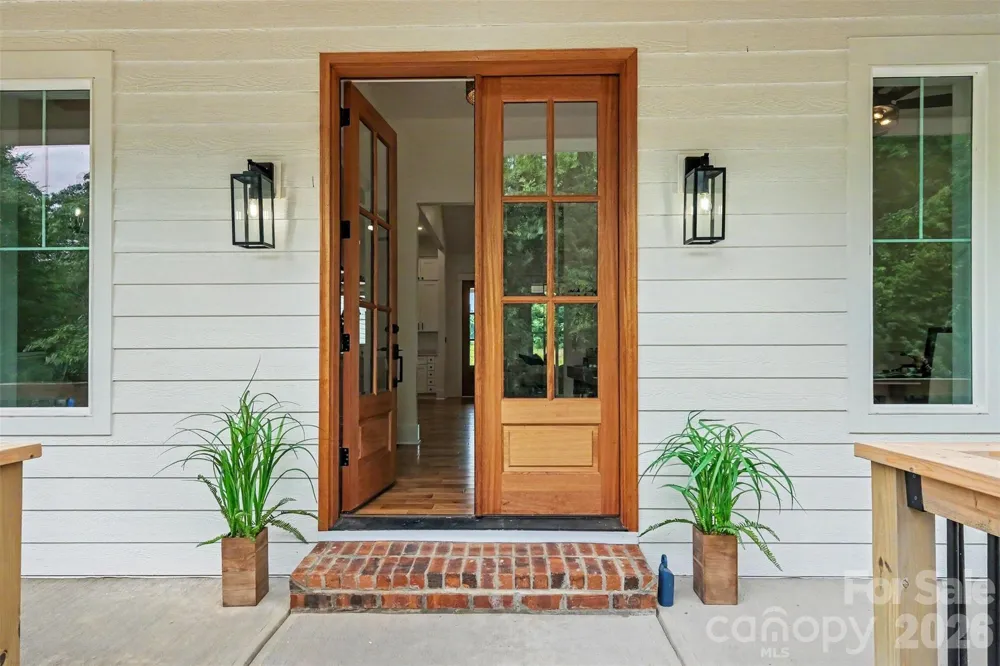 6609 McNeely Road Waxhaw, NC 28173