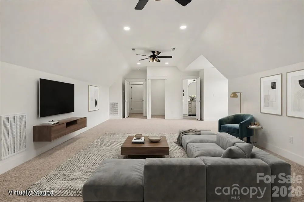 6609 McNeely Road Waxhaw, NC 28173