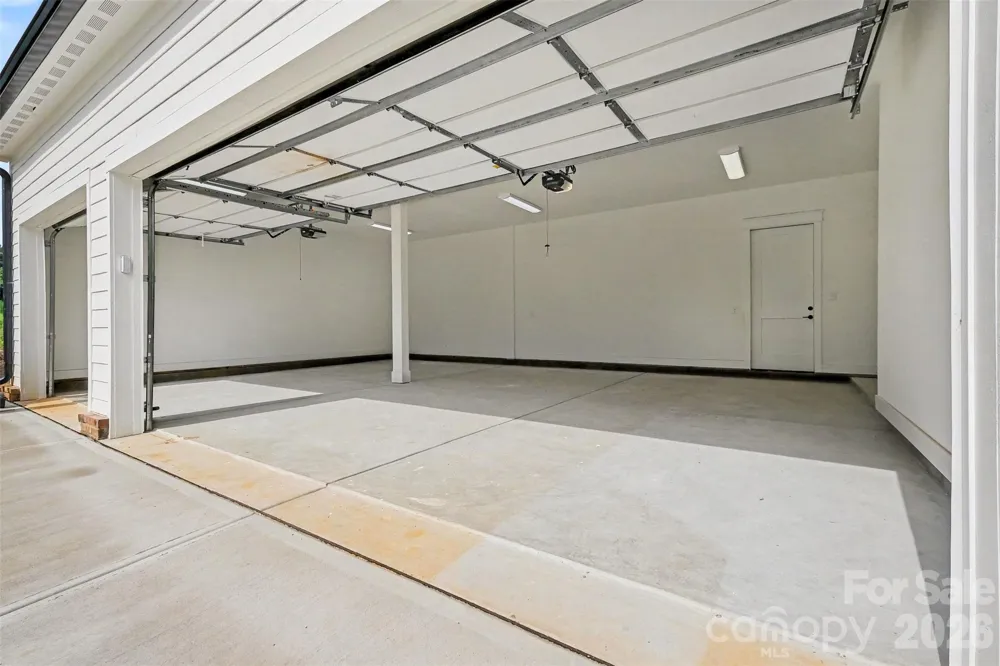 6609 McNeely Road Waxhaw, NC 28173