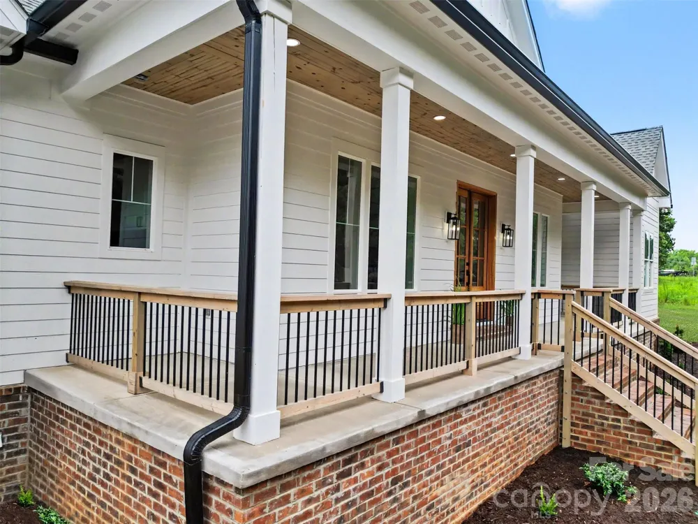 6609 McNeely Road Waxhaw, NC 28173