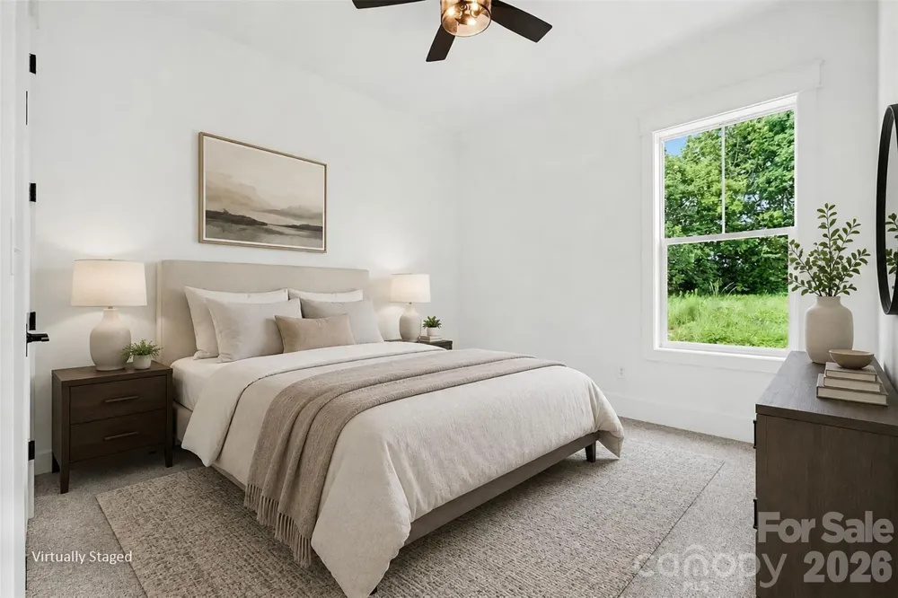 6609 McNeely Road Waxhaw, NC 28173