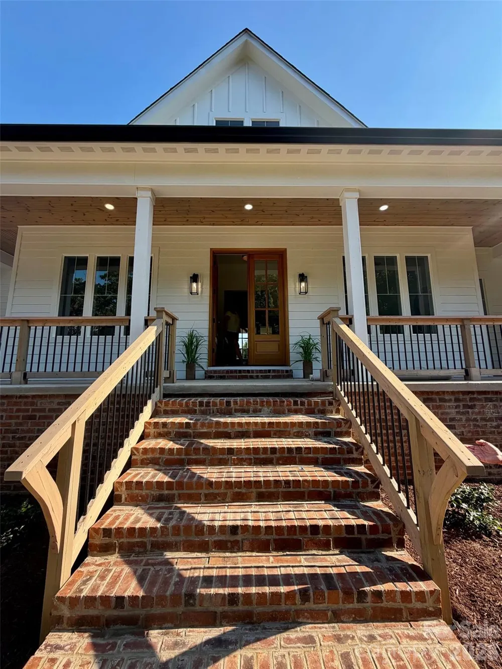 6609 McNeely Road Waxhaw, NC 28173