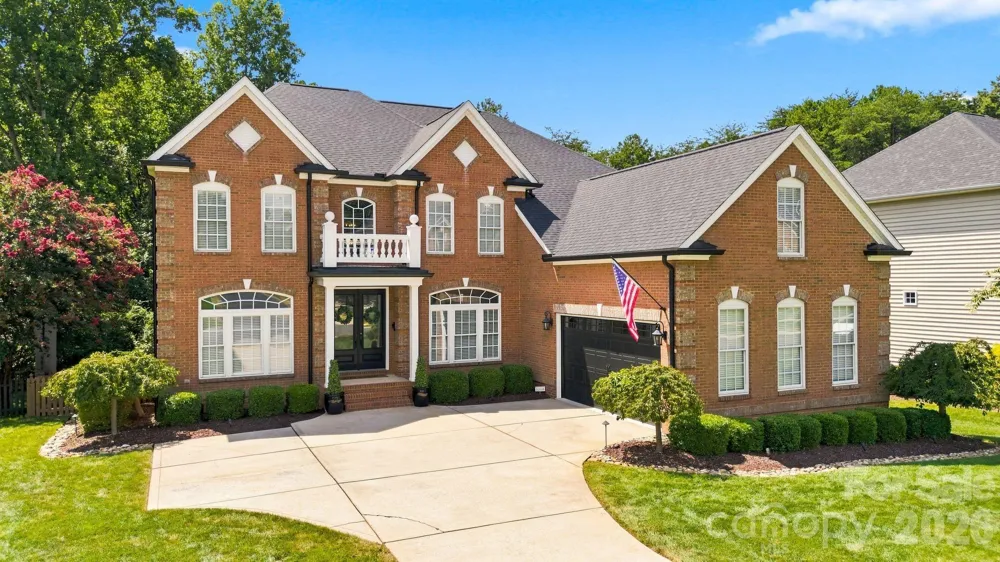 19000 Southport Drive Cornelius, NC 28031