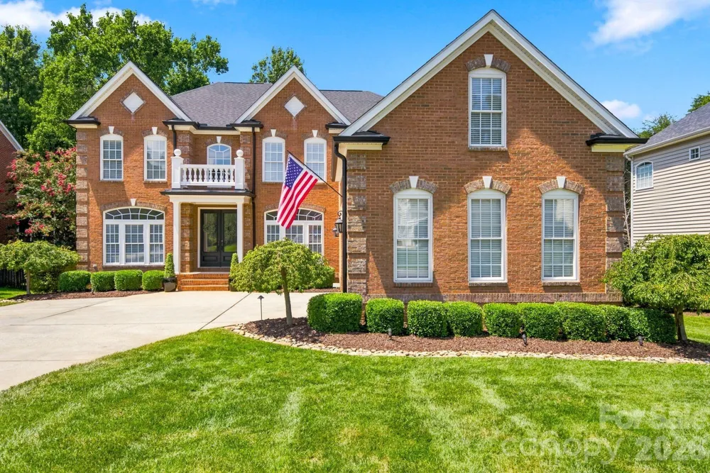 19000 Southport Drive Cornelius, NC 28031
