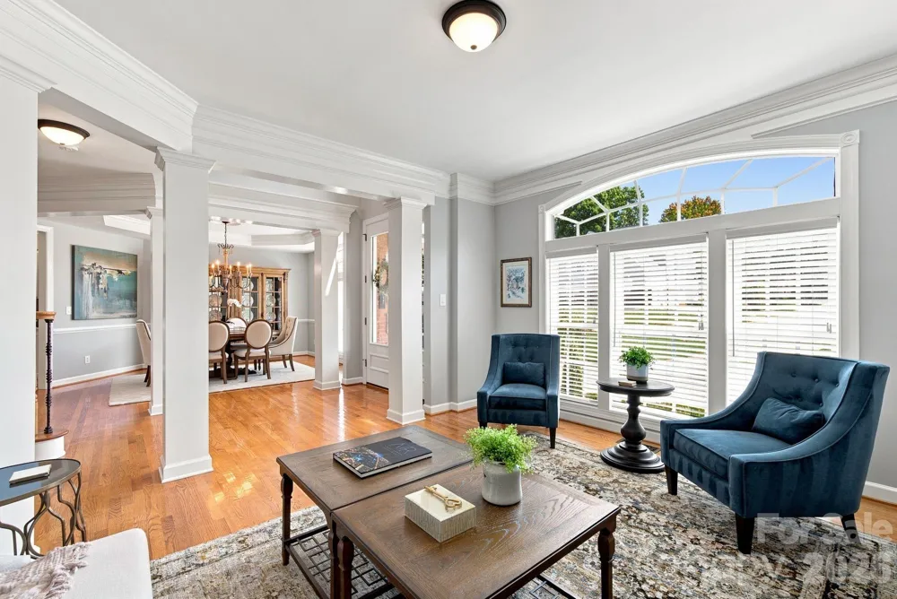 19000 Southport Drive Cornelius, NC 28031