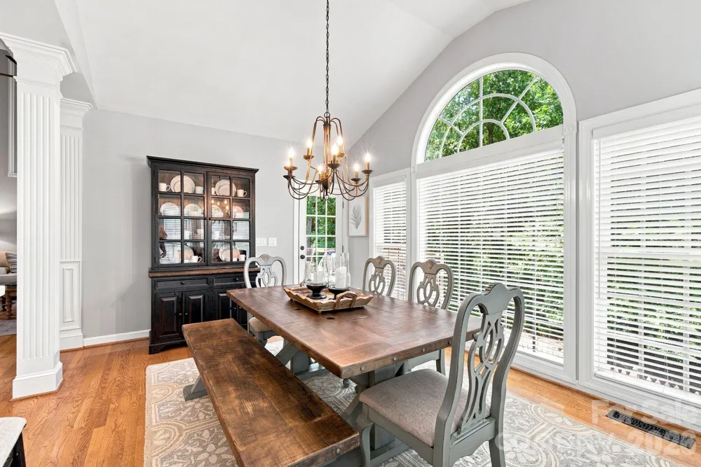 19000 Southport Drive Cornelius, NC 28031