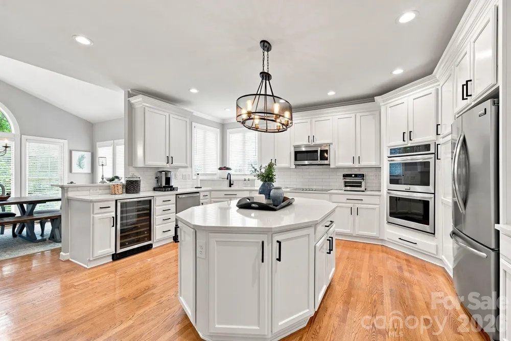 19000 Southport Drive Cornelius, NC 28031