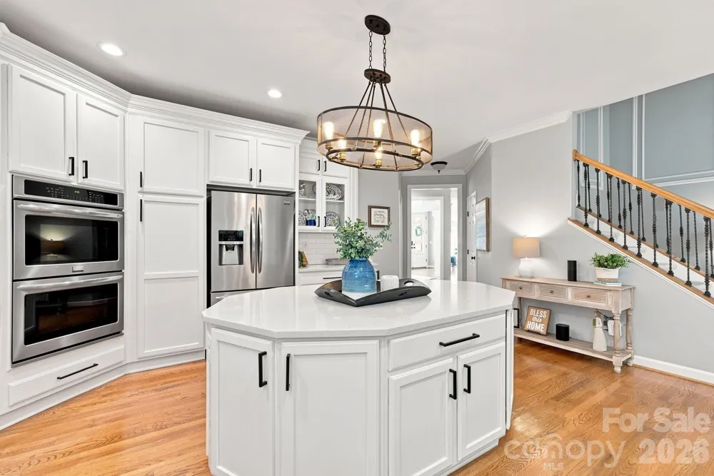 19000 Southport Drive Cornelius, NC 28031