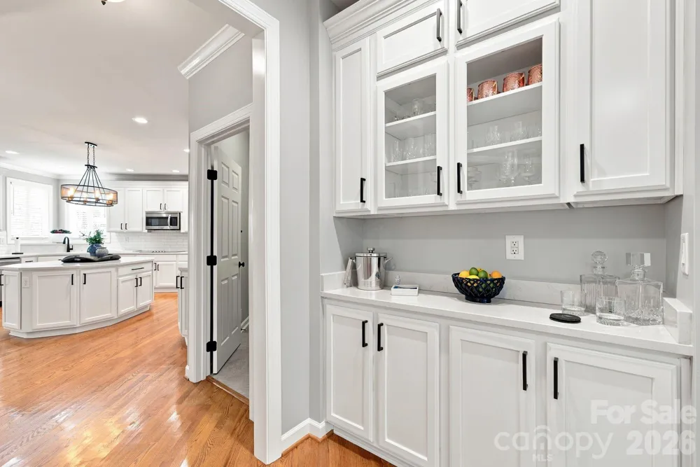 19000 Southport Drive Cornelius, NC 28031