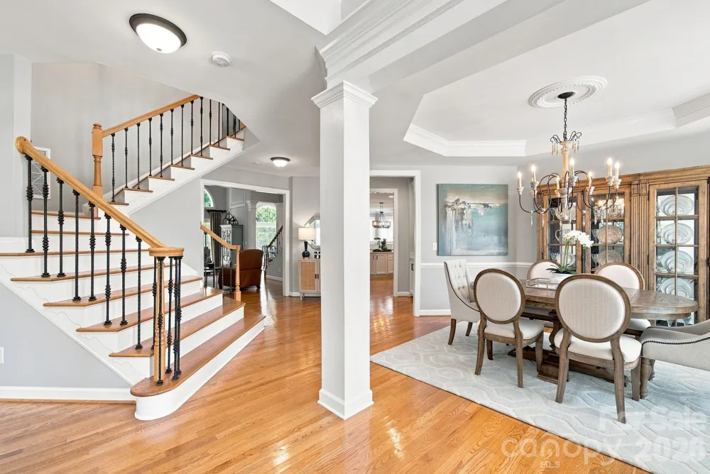 19000 Southport Drive Cornelius, NC 28031