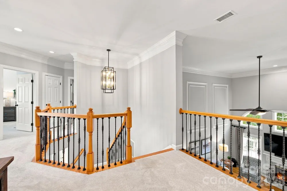 19000 Southport Drive Cornelius, NC 28031