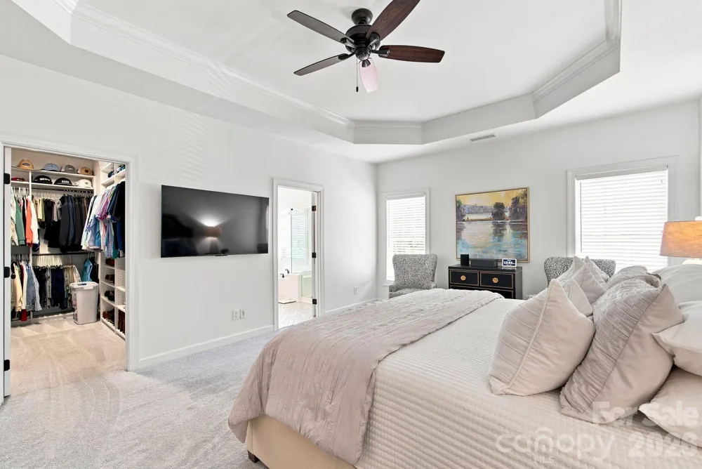 19000 Southport Drive Cornelius, NC 28031