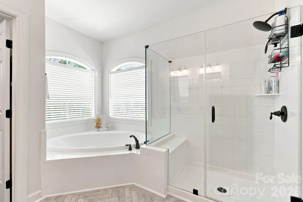 19000 Southport Drive Cornelius, NC 28031