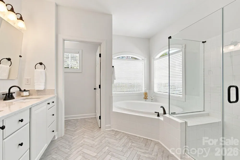 19000 Southport Drive Cornelius, NC 28031