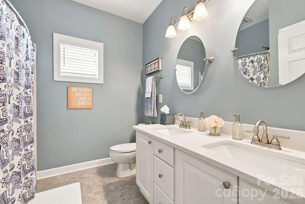 19000 Southport Drive Cornelius, NC 28031