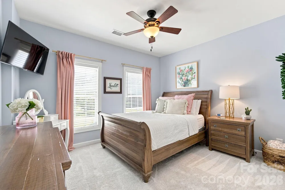 19000 Southport Drive Cornelius, NC 28031