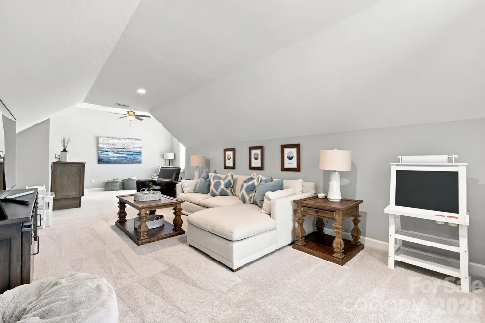 19000 Southport Drive Cornelius, NC 28031