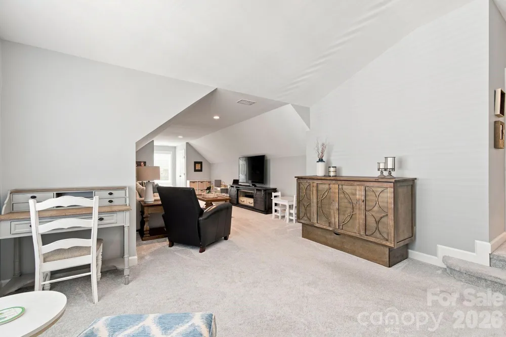 19000 Southport Drive Cornelius, NC 28031