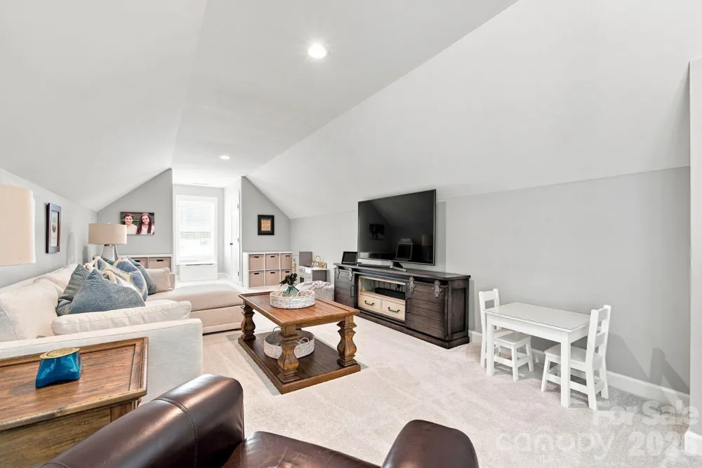 19000 Southport Drive Cornelius, NC 28031
