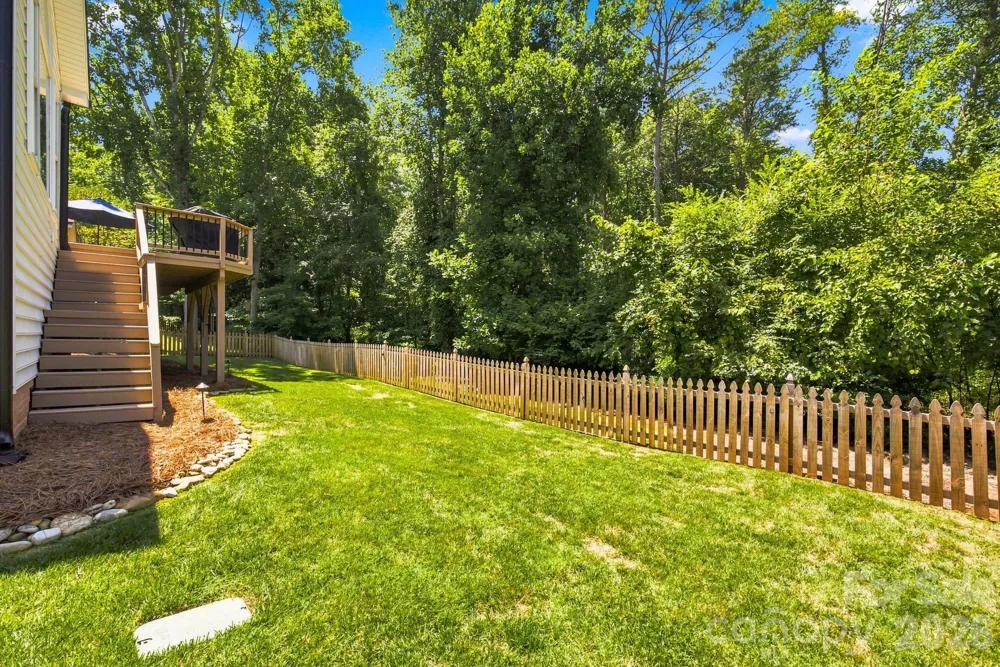 19000 Southport Drive Cornelius, NC 28031