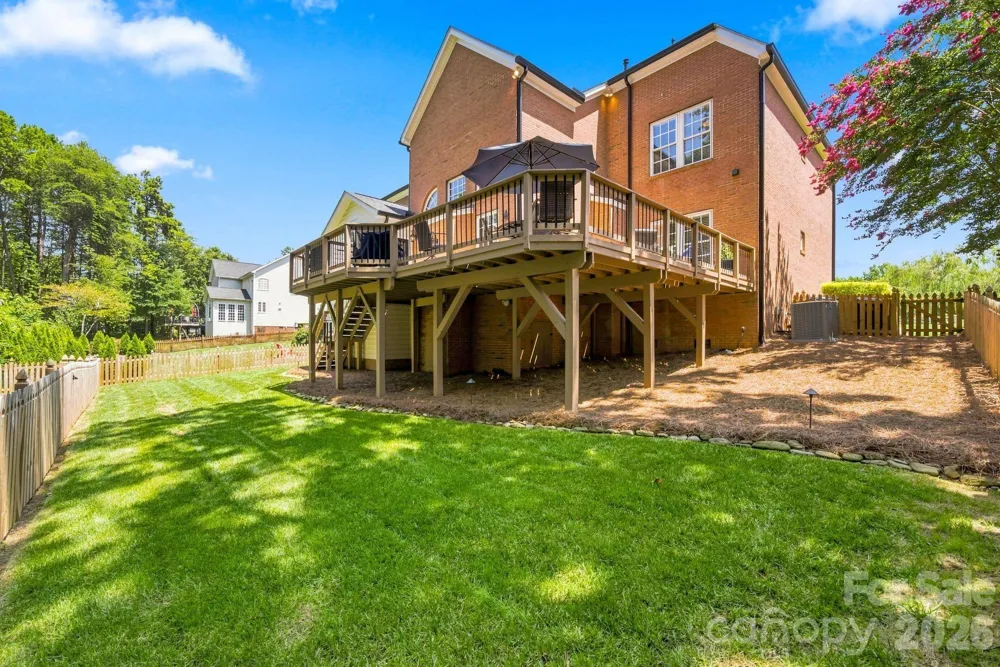 19000 Southport Drive Cornelius, NC 28031