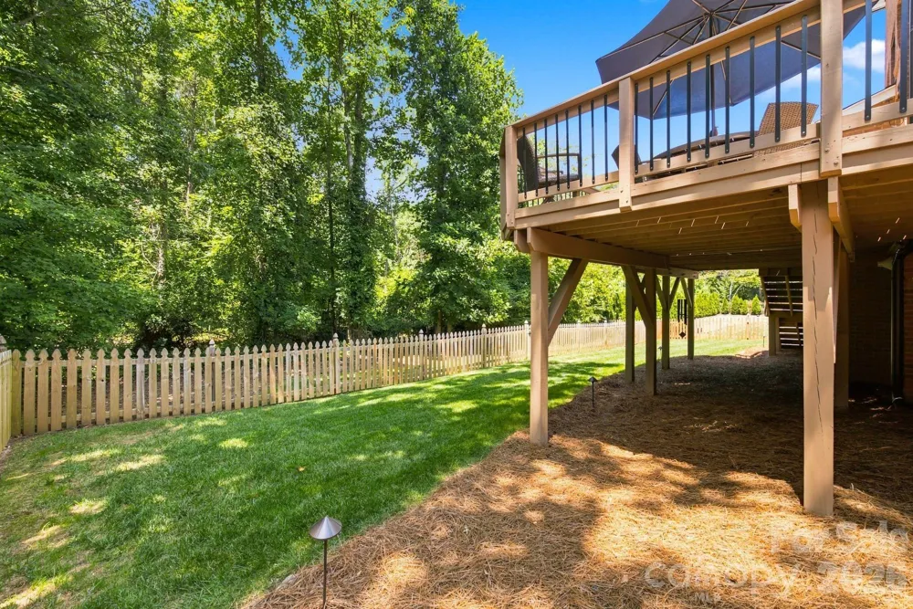 19000 Southport Drive Cornelius, NC 28031