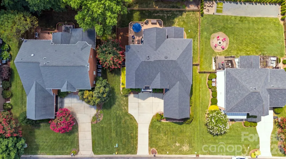 19000 Southport Drive Cornelius, NC 28031