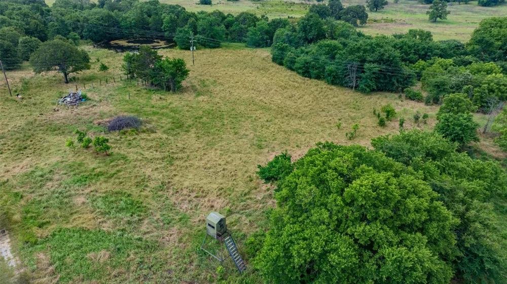 County Road 104 Whitesboro, TX 76273
