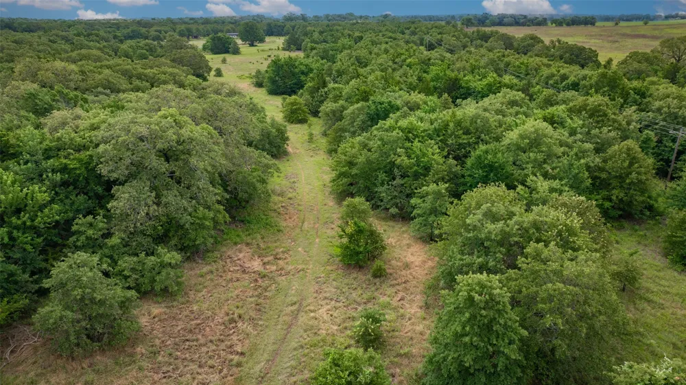 County Road 104 Whitesboro, TX 76273