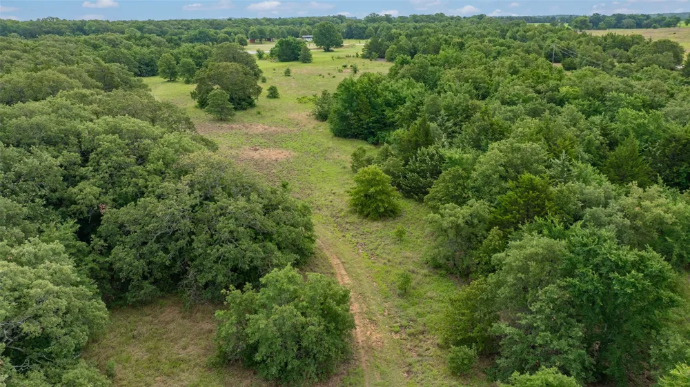 County Road 104 Whitesboro, TX 76273
