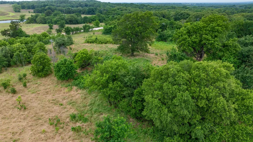 County Road 104 Whitesboro, TX 76273