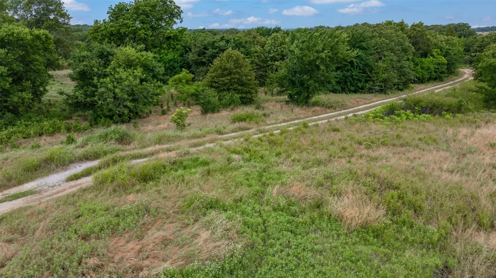 County Road 104 Whitesboro, TX 76273