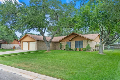108 Meadow Creek Drive