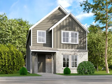 22700 Elyson Falls Drive #3