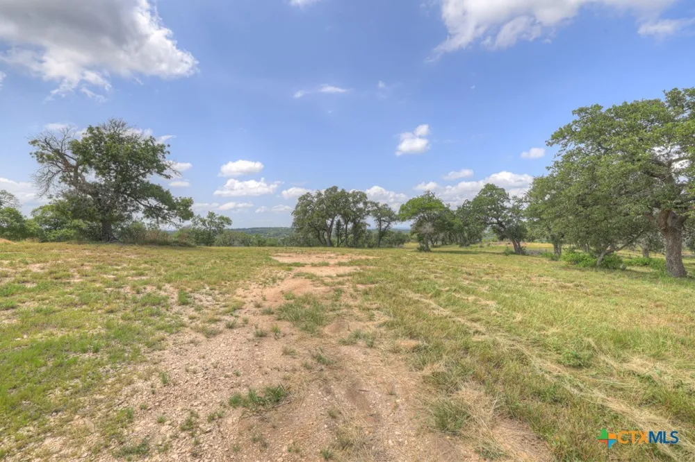 338 Sheridan Drive Canyon Lake, TX 78133