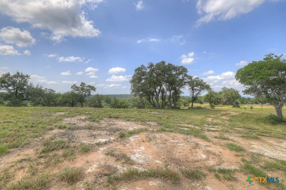 338 Sheridan Drive Canyon Lake, TX 78133
