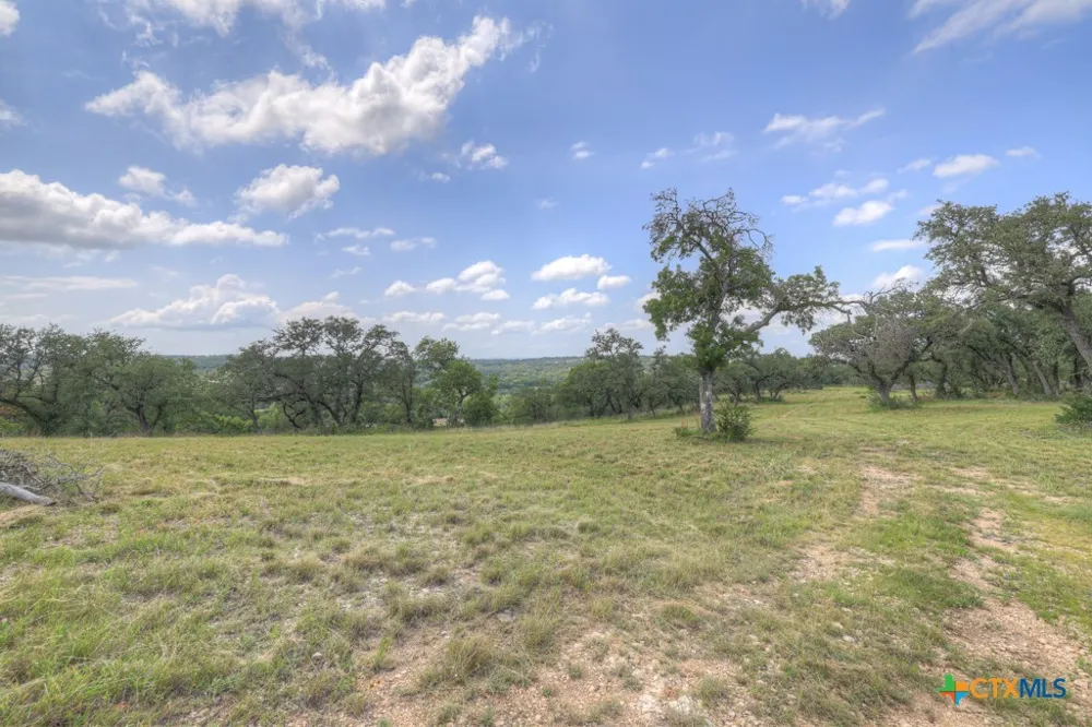 338 Sheridan Drive Canyon Lake, TX 78133