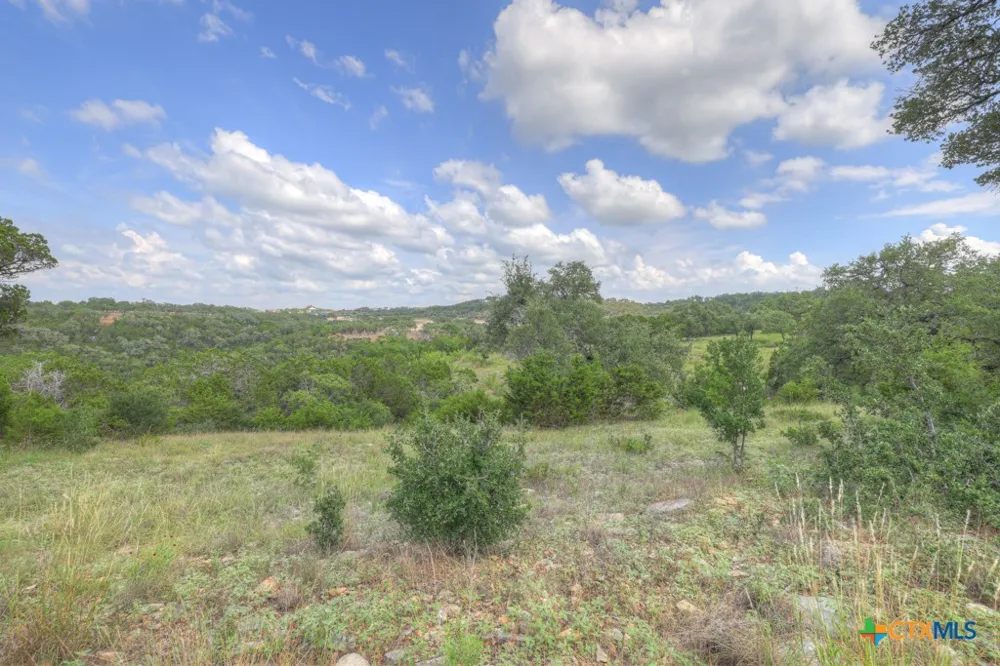 338 Sheridan Drive Canyon Lake, TX 78133