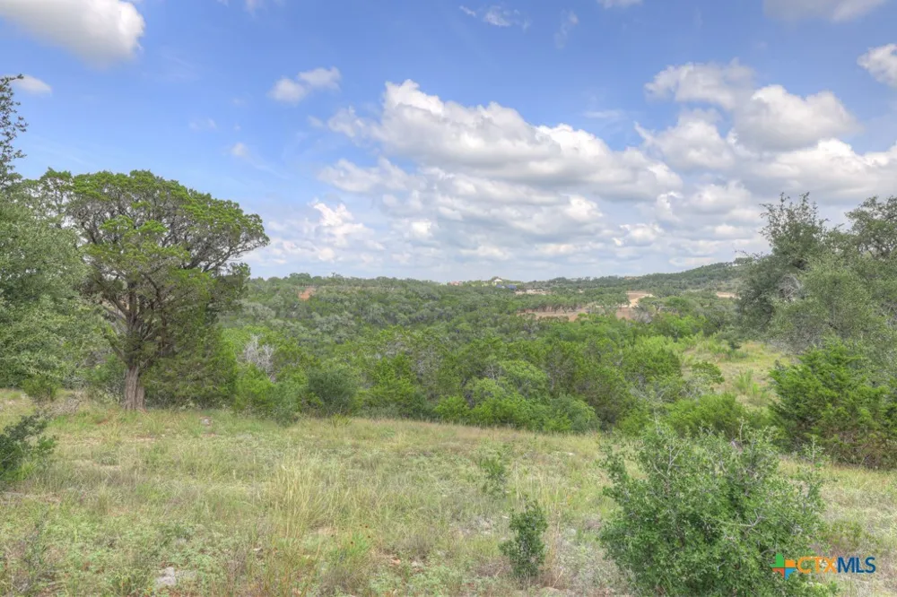 338 Sheridan Drive Canyon Lake, TX 78133