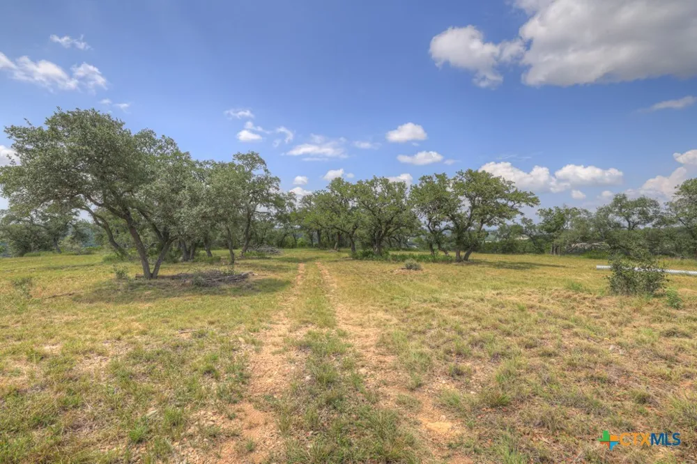 338 Sheridan Drive Canyon Lake, TX 78133