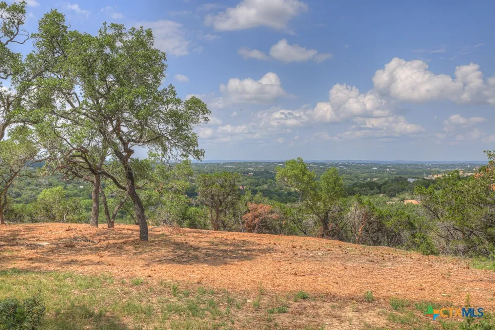 338 Sheridan Drive Canyon Lake, TX 78133