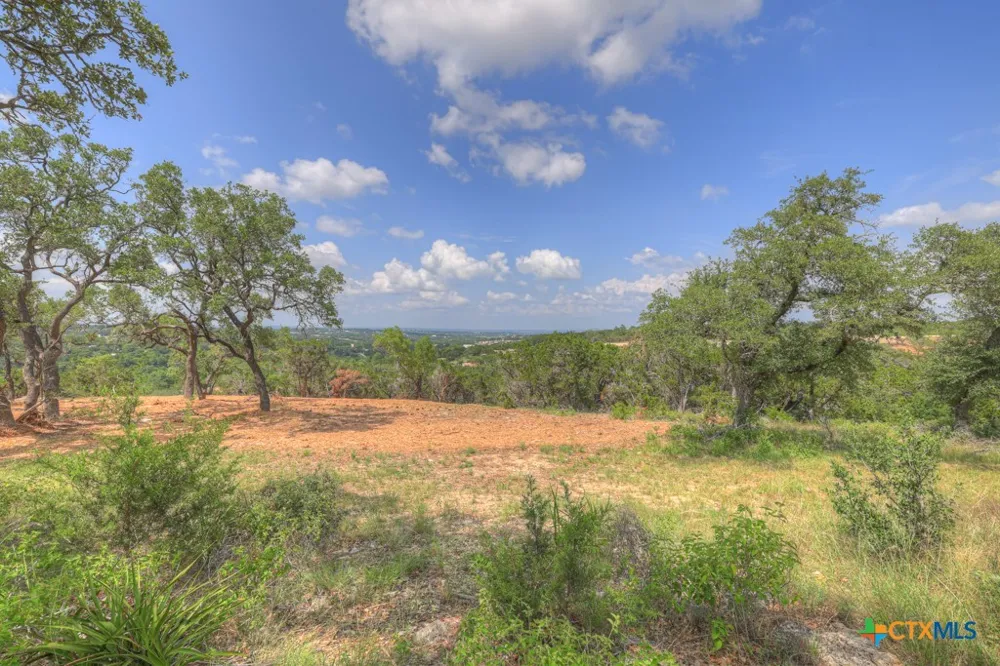 338 Sheridan Drive Canyon Lake, TX 78133