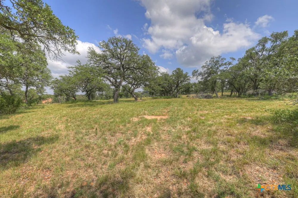 338 Sheridan Drive Canyon Lake, TX 78133