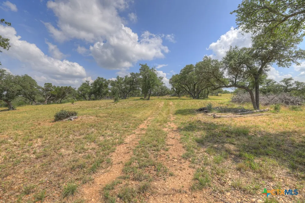 338 Sheridan Drive Canyon Lake, TX 78133
