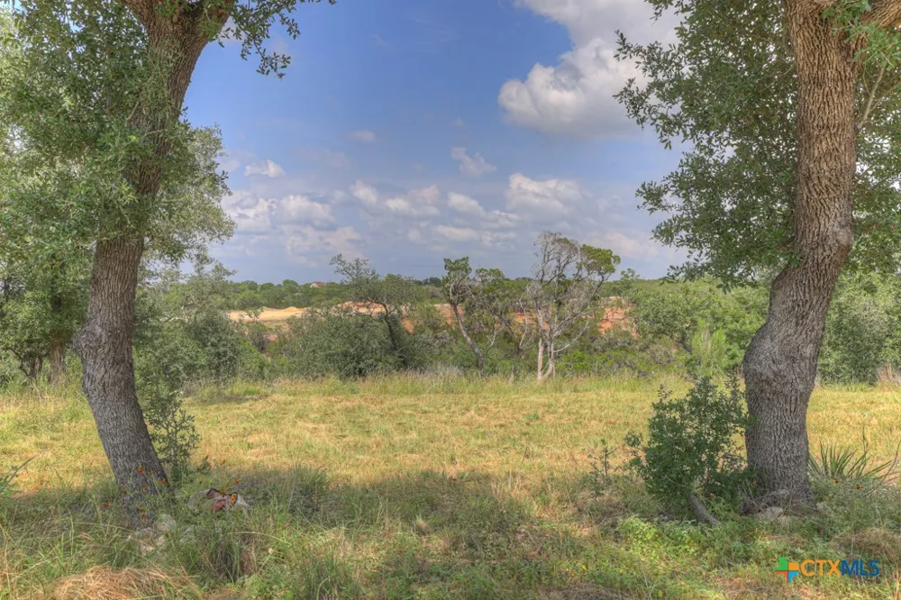 338 Sheridan Drive Canyon Lake, TX 78133