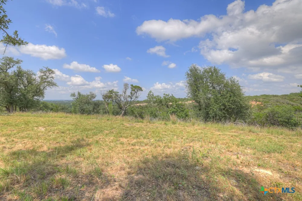 338 Sheridan Drive Canyon Lake, TX 78133