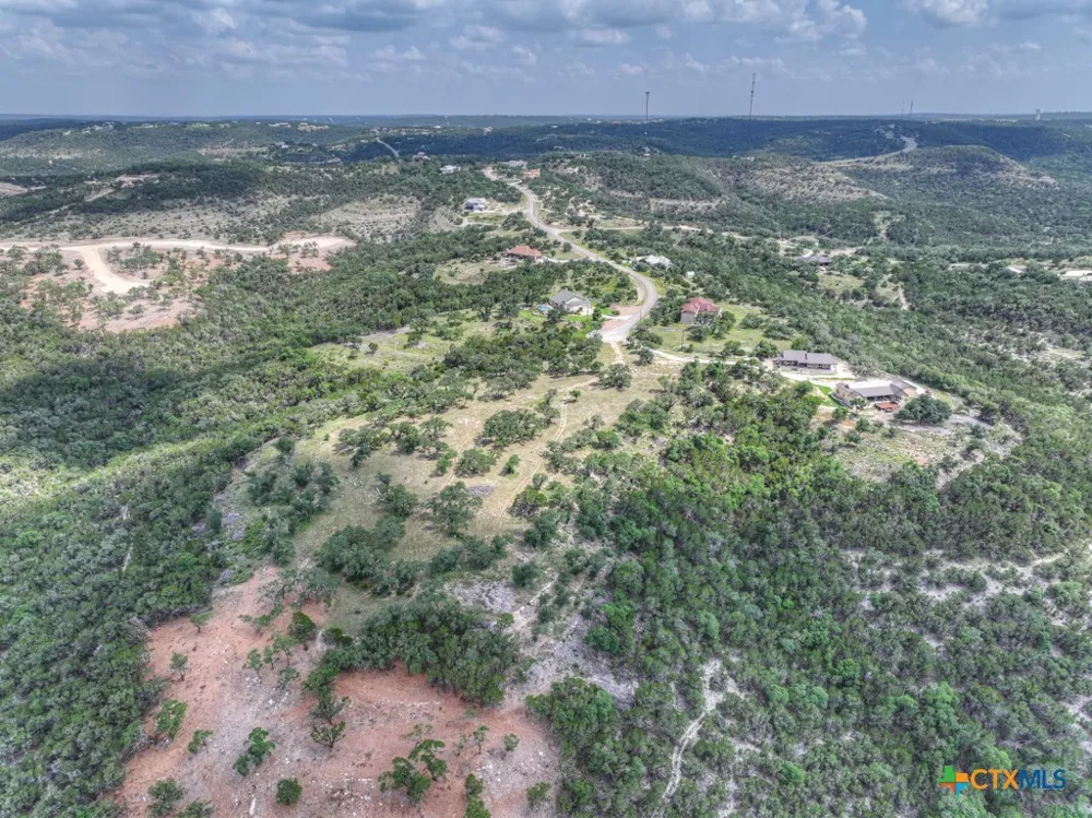 338 Sheridan Drive Canyon Lake, TX 78133