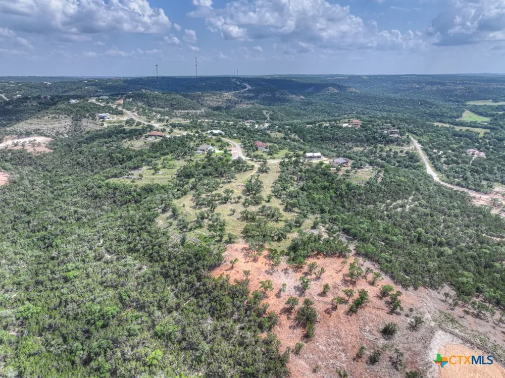 338 Sheridan Drive Canyon Lake, TX 78133
